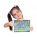 Tablet Infantil C-Pad